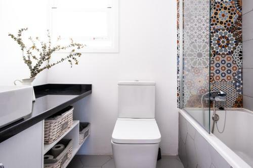Casa Rai: Let Yourself Be Surprised!