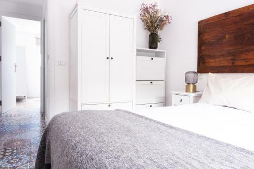 Casa Rai: Let Yourself Be Surprised!