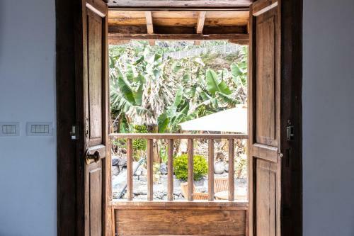Casa Rai: Let Yourself Be Surprised!