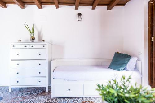 Casa Rai: Let Yourself Be Surprised!
