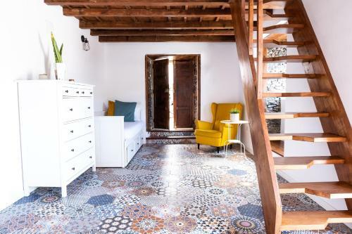 Casa Rai: Let Yourself Be Surprised!