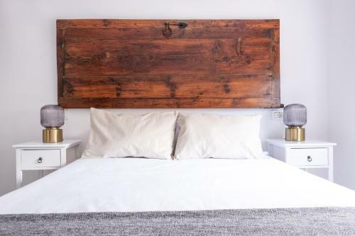 Casa Rai: Let Yourself Be Surprised!