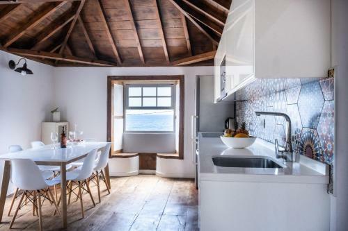 Casa Rai: Let Yourself Be Surprised!
