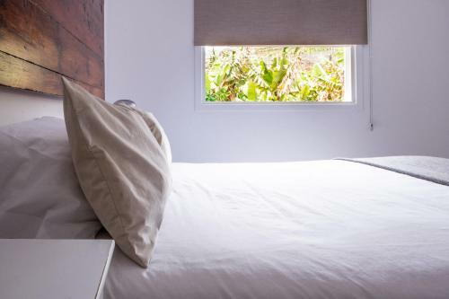 Casa Rai: Let Yourself Be Surprised!