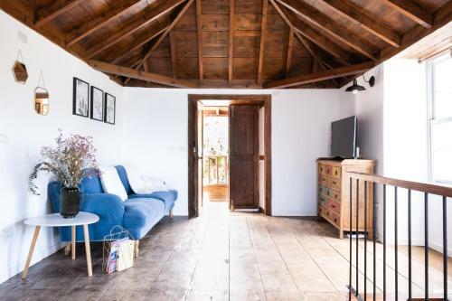 Casa Rai: Let Yourself Be Surprised!