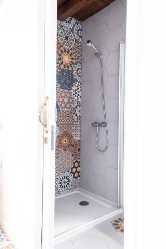 Casa Rai: Let Yourself Be Surprised!