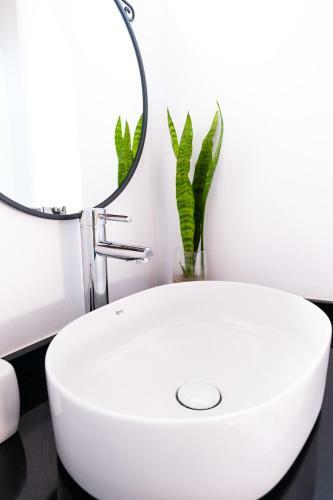 Casa Rai: Let Yourself Be Surprised!