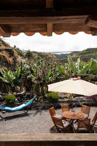 Casa Rai: Let Yourself Be Surprised!