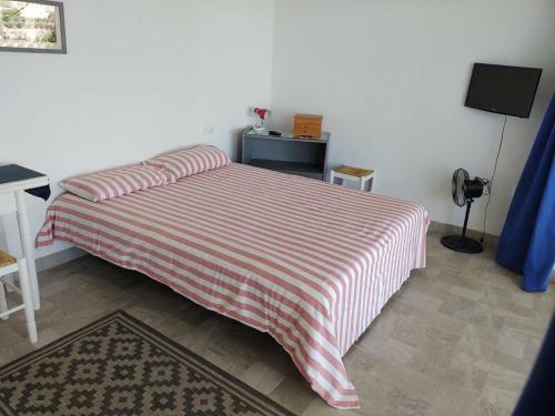 Apartmento Pachamama