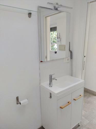 Apartmento Pachamama