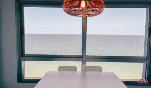 Apartamento Mar Azul B27a