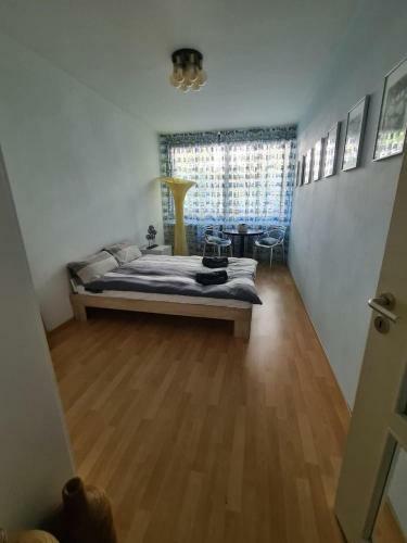 Apartamento Sweet Home