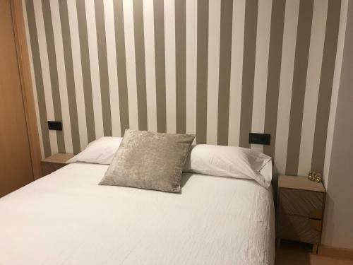 Apartamento La Buena Vida