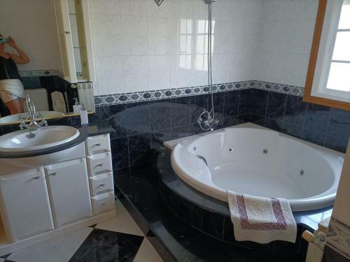 Apartamento Casa O Patela