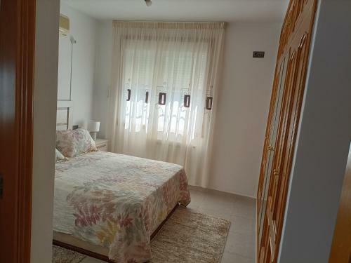 Apartamento Casa O Patela