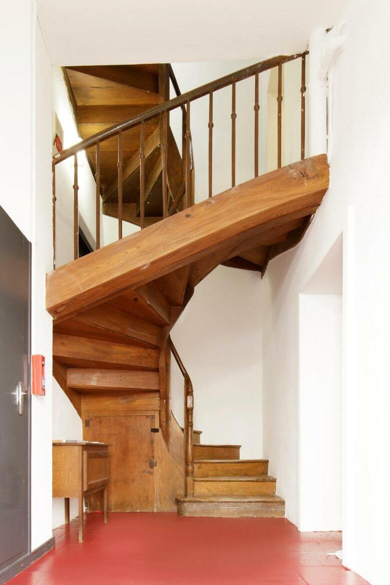 Hostal M Suites - Gaillac Centre