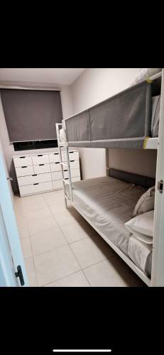 Precioso Apartamento Con Piscina