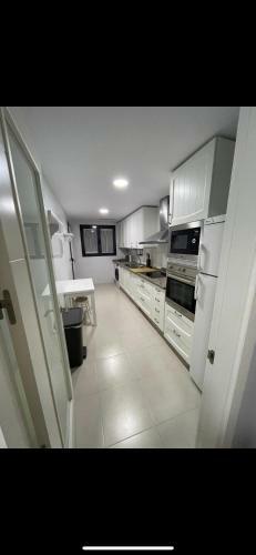 Precioso Apartamento Con Piscina