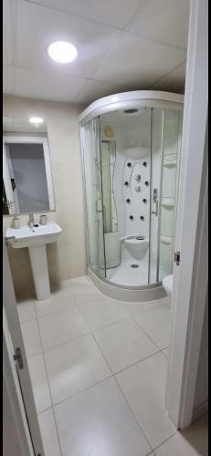 Precioso Apartamento Con Piscina