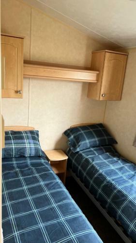 Apartamento Willerby Vocation