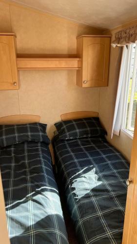 Apartamento Willerby Vocation