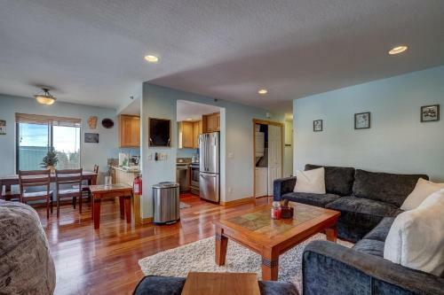Tahoe Lakeview Bliss