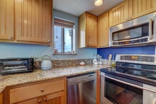 Tahoe Lakeview Bliss