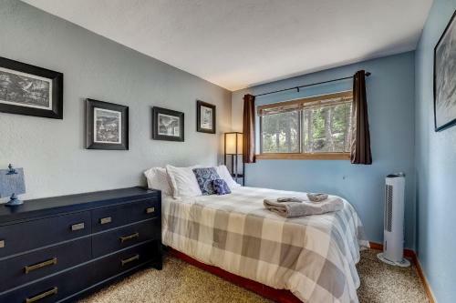 Tahoe Lakeview Bliss