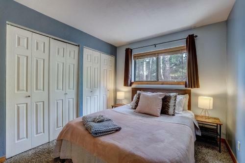 Tahoe Lakeview Bliss