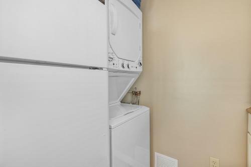 Apartamento Plum Pad: Condo Overlooking The Ocean
