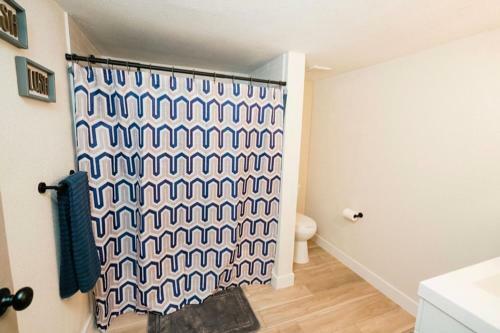 Kemet Engram Residence