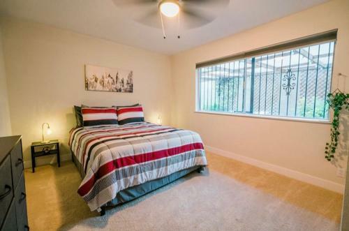 Kemet Engram Residence