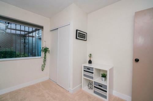Kemet Engram Residence