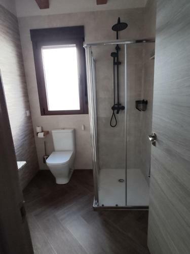 Apartamento La Panera