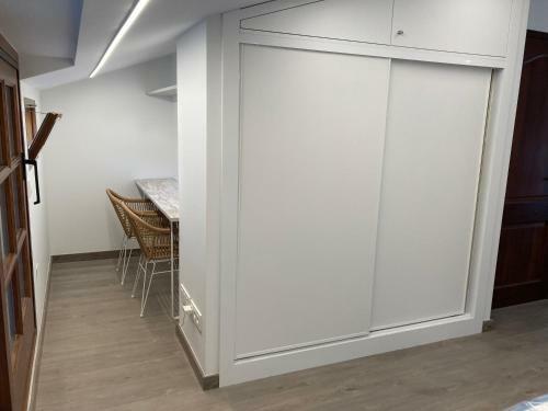 Apartamento C�ntrico Con Wifi Y Aire Acondicionado