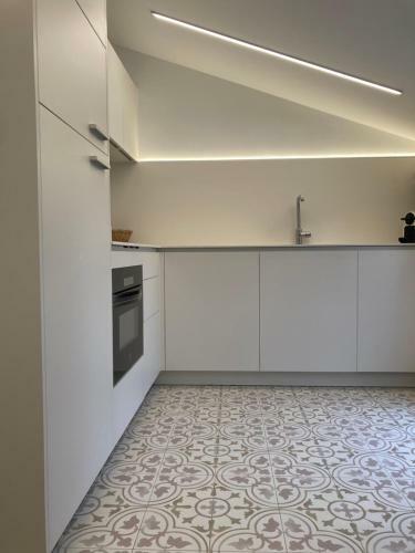 Apartamento C�ntrico Con Wifi Y Aire Acondicionado