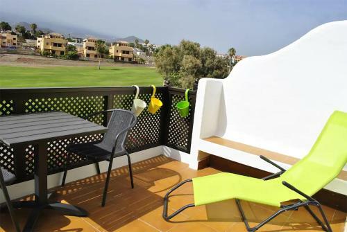 Apartamento Amarilla Golf Home With Golf Course View 793