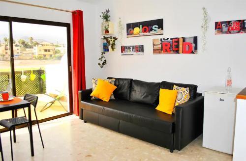 Apartamento Amarilla Golf Home With Golf Course View 793