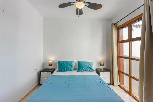 Apartamento Attic With Sunny Terrace With Pool And Sea Views (exm)