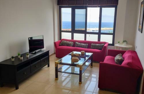 Apartamentos El Gale�n