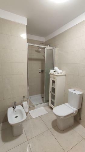 Apartamentos El Gale�n