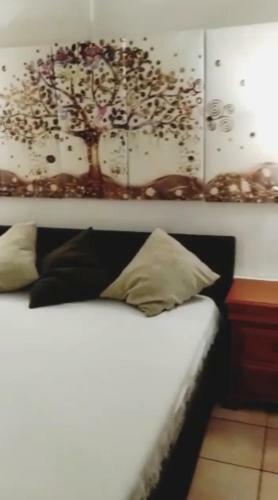 Apartamento Ibiza Cala Xarraca