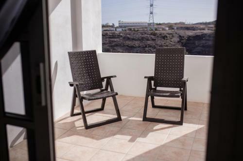 Apartamento Zarah?s Place ? Ocean?