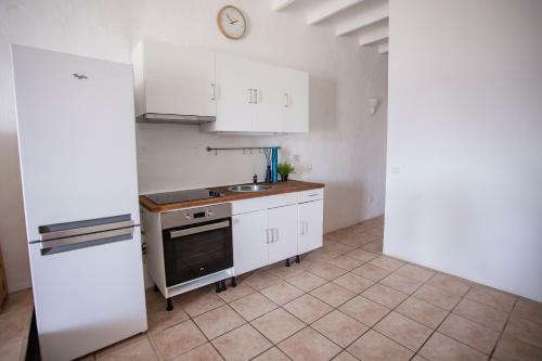 Apartamento Zarah?s Place ? Ocean?