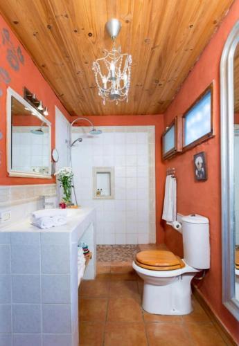 Apartamento En Zona Privilegiada