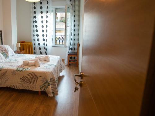 Apartamento Vivavi