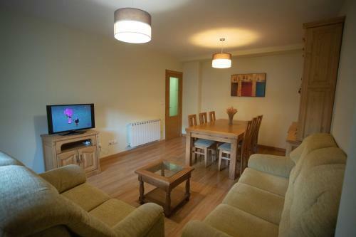 Apartamento Vivavi