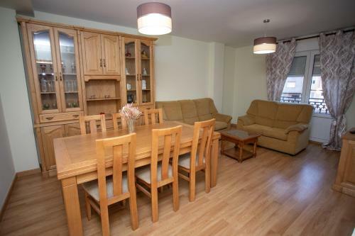 Apartamento Vivavi