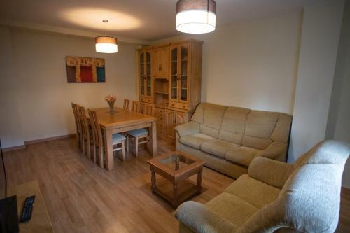 Apartamento Vivavi