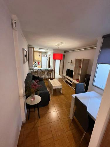 Hostal Residencia Vista Alegre